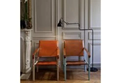 411 Floor Lamp, 1921 -Vitra Store 411 floor light 2 bc859d2e a2f0 44c7 a17e fbebae5df0a6