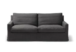 Cousy Two-seater Sofa, 2006