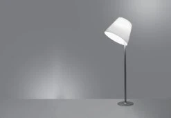 Artemide Melampo Mega, 2000