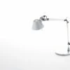 Artemide Tolomeo Micro LED, 2010