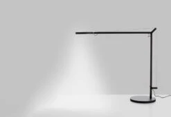 Artemide Demetra, 2012