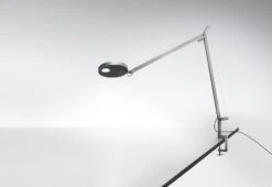 Artemide Demetra, 2012 -Vitra Store Artemide Naoto Fukasawa Demetra 3