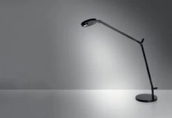 Artemide Demetra, 2012 -Vitra Store Artemide Naoto Fukasawa Demetra 4