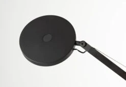 Artemide Demetra, 2012 -Vitra Store Artemide Naoto Fukasawa Demetra 6