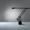 Artemide Tizio Table Lamp