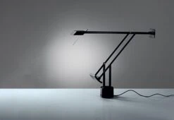 Artemide Tizio Table Lamp