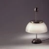 Artemide Alfa Table Lamp, 1959