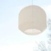 Hotaru Buoy Pendant Light, 2015