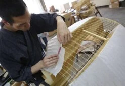 Hotaru Buoy Table Light, 2019 8 Hotaru Buoy Table Light, 2019 -Vitra Store Barber Osgerby Hotaru Buoy table light 3 ded71203 75f4 462f 90b3 90229f9b19a5