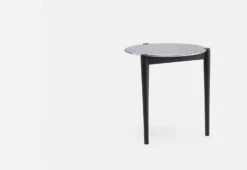 Sidekicks Occasional Table 9 Sidekicks Occasional Table -Vitra Store DLE sidekicksOcTab twentytwentyone 2