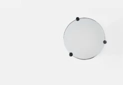 Sidekicks Occasional Table 10 Sidekicks Occasional Table -Vitra Store DLE sidekicksOcTab twentytwentyone 3