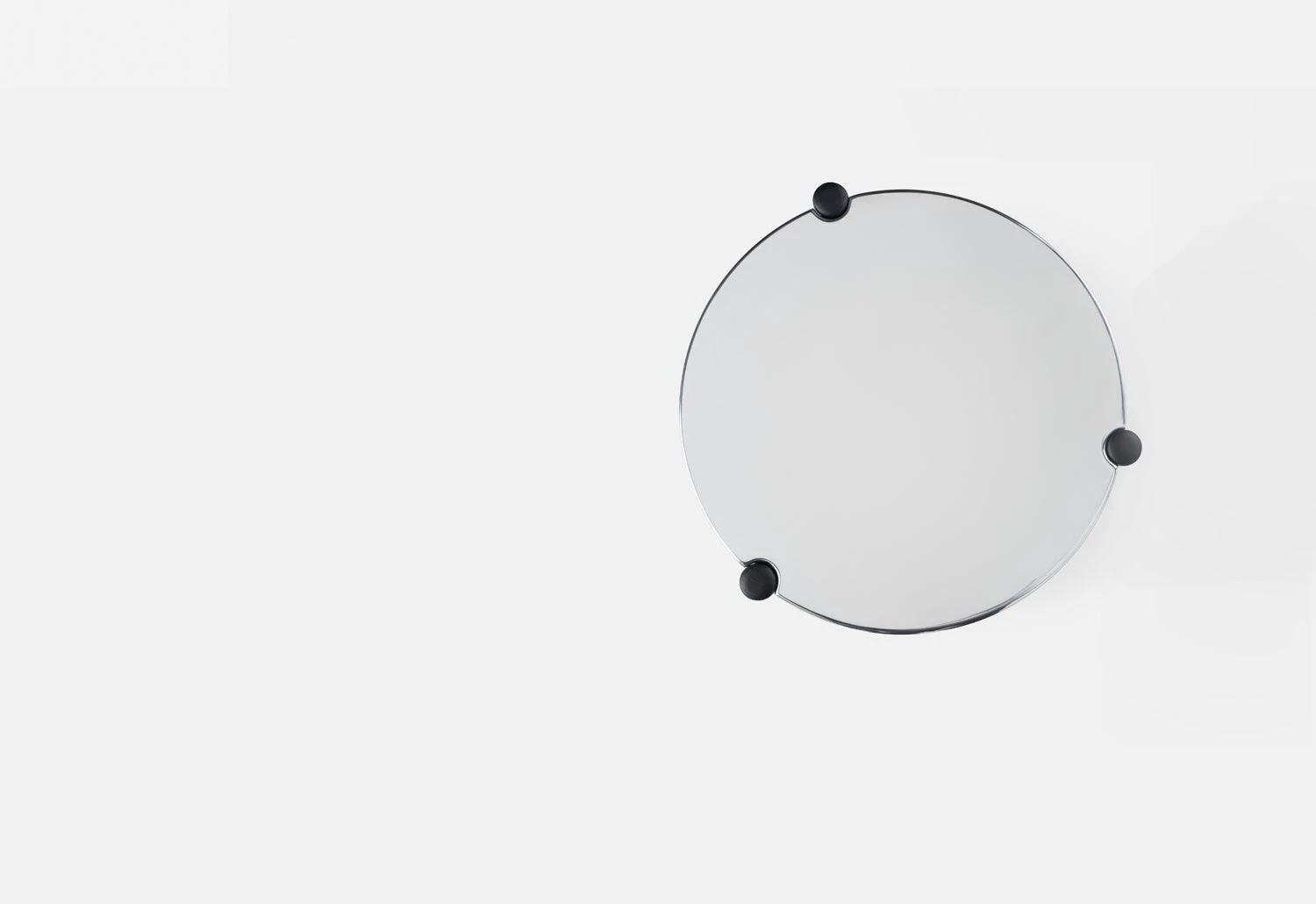 Sidekicks Occasional Table 4 Sidekicks Occasional Table - Image 4