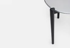 Sidekicks Occasional Table 11 Sidekicks Occasional Table -Vitra Store DLE sidekicksOcTab twentytwentyone 4