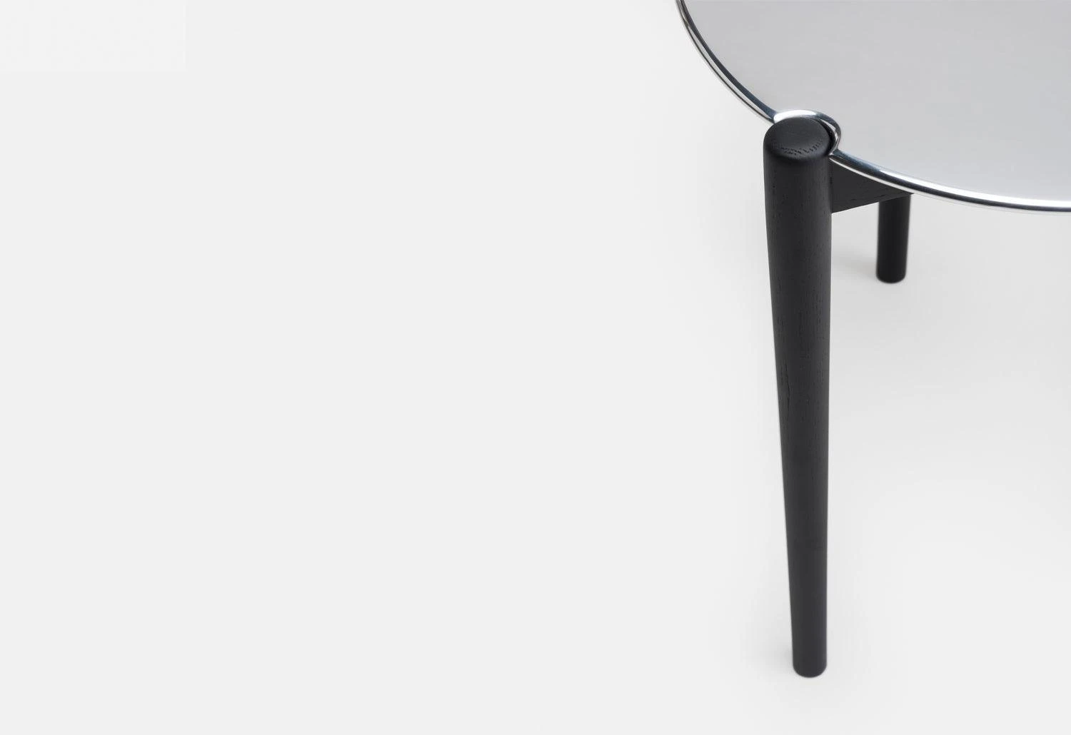 Sidekicks Occasional Table 5 Sidekicks Occasional Table - Image 5