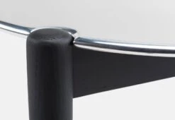 Sidekicks Occasional Table 12 Sidekicks Occasional Table -Vitra Store DLE sidekicksOcTab twentytwentyone 5