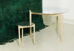 Sidekicks Occasional Table 13 Sidekicks Occasional Table -Vitra Store DLE sidekicksOcTab twentytwentyone 6