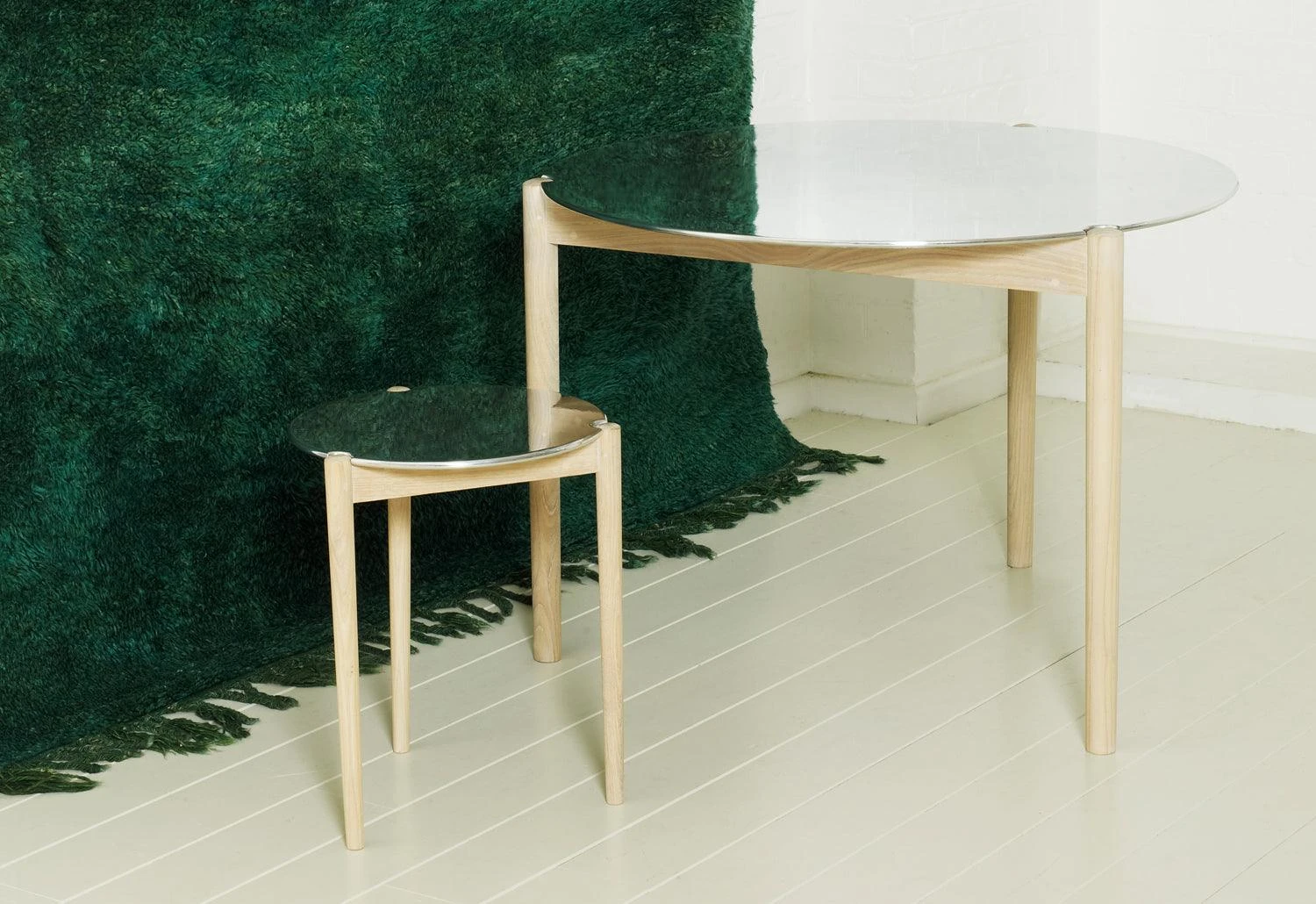 Sidekicks Occasional Table 7 Sidekicks Occasional Table - Image 7