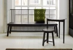 Sidekicks Occasional Table