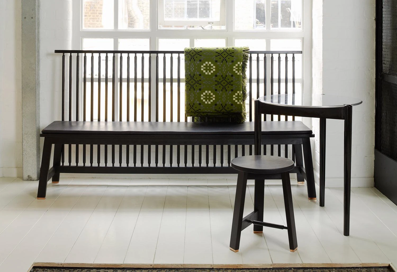 Sidekicks Occasional Table 1 Sidekicks Occasional Table