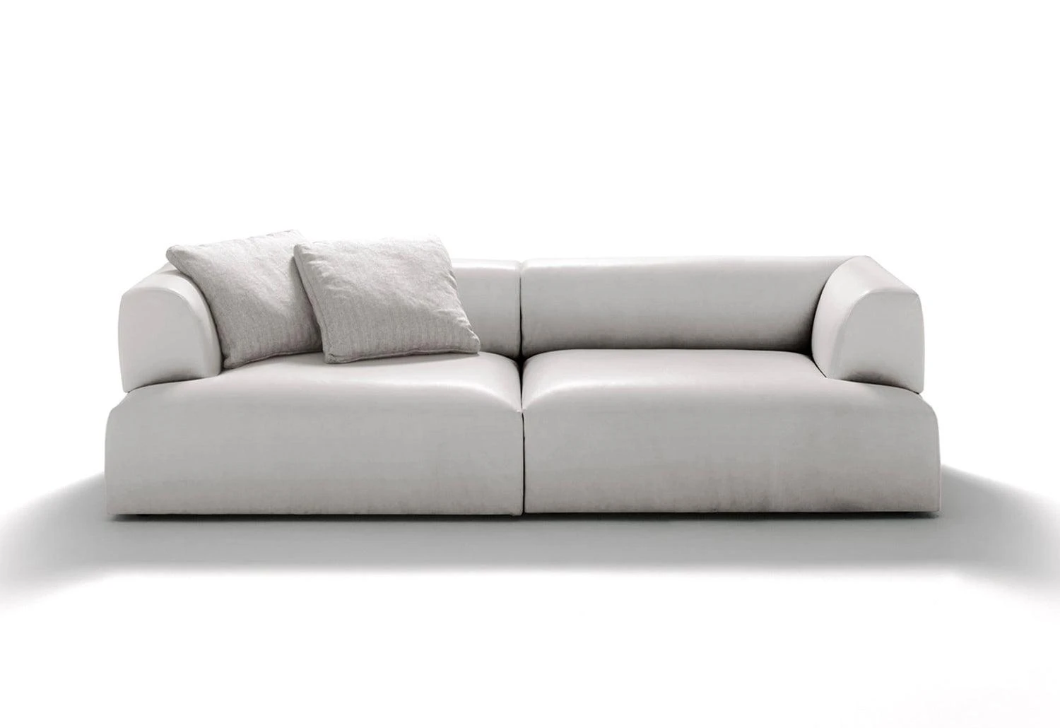 Atalante, 2009 1 Atalante, 2009