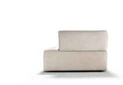 Atalante, 2009 9 Atalante, 2009 -Vitra Store Depadova Japer Morrison Atlante 2