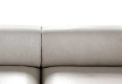 Atalante, 2009 10 Atalante, 2009 -Vitra Store Depadova Japer Morrison Atlante 3