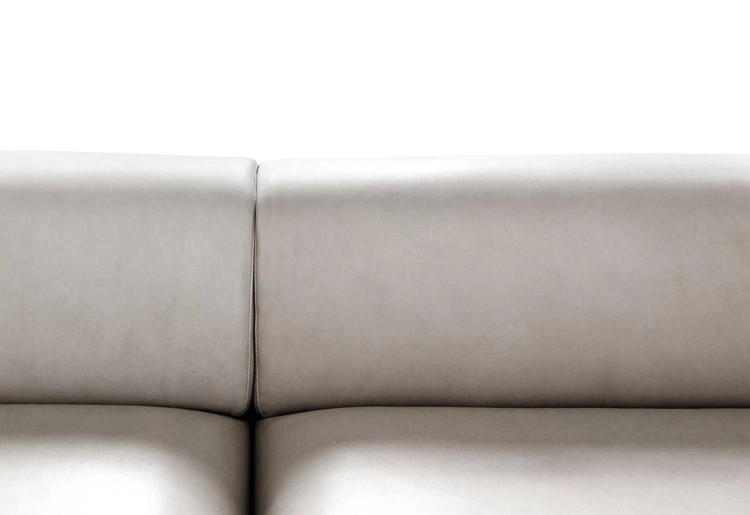 Atalante, 2009 4 Atalante, 2009 - Image 4