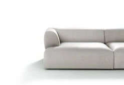 Atalante, 2009 11 Atalante, 2009 -Vitra Store Depadova Japer Morrison Atlante 4