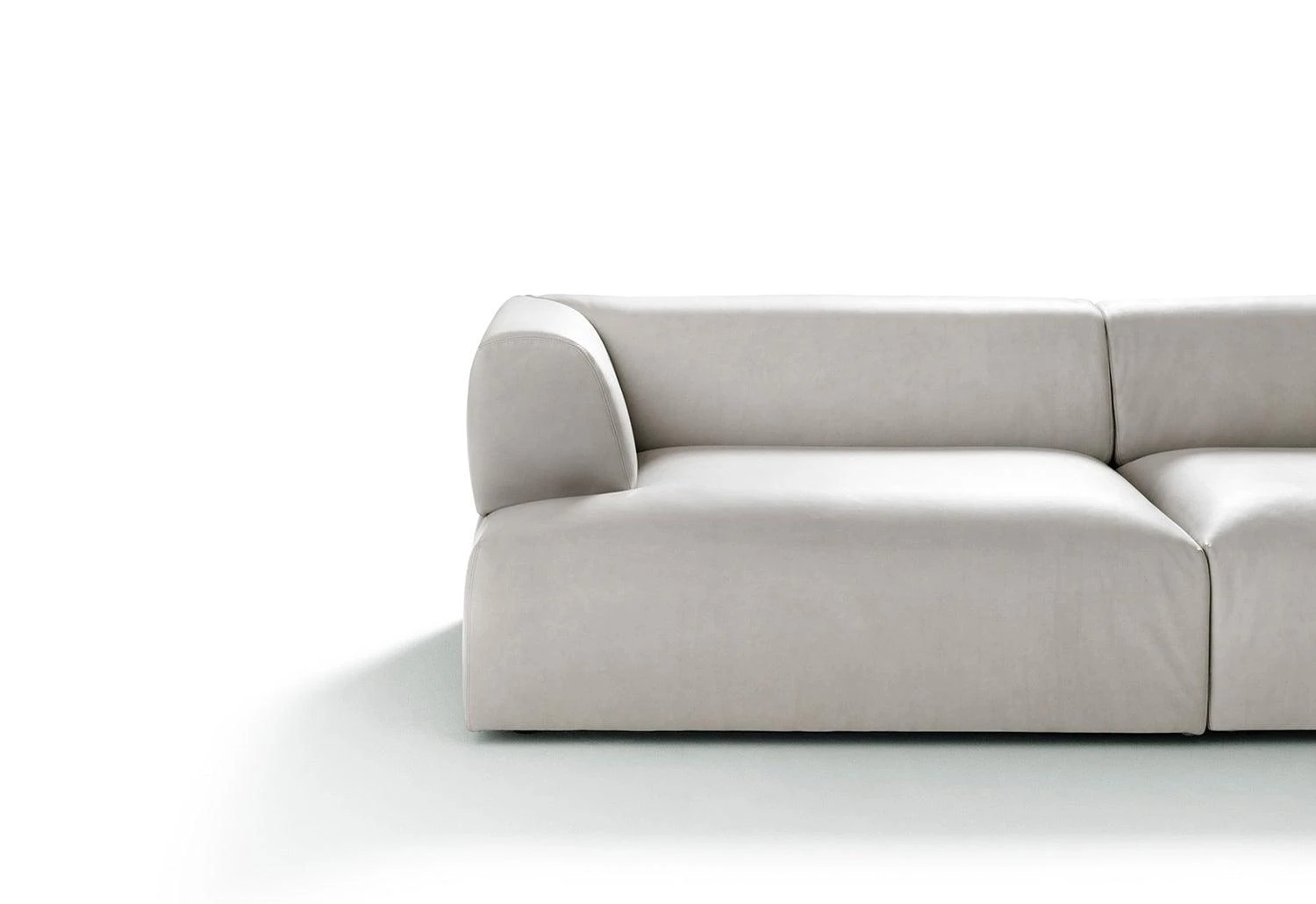 Atalante, 2009 5 Atalante, 2009 - Image 5