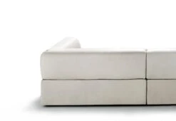 Atalante, 2009 12 Atalante, 2009 -Vitra Store Depadova Japer Morrison Atlante 5