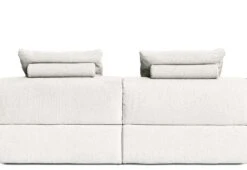 Atalante, 2009 13 Atalante, 2009 -Vitra Store Depadova Japer Morrison Atlante 7