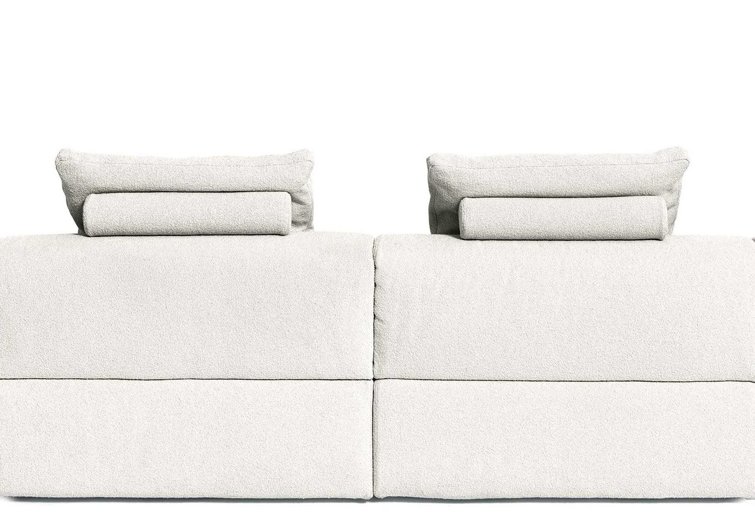 Atalante, 2009 7 Atalante, 2009 - Image 7