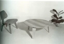 Eames, CTW, 1945 -Vitra Store Eames CTW 01 52d1fcbd 5837 4386 b7b4 e94fb9ee5594