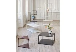 Hay Eiffel Table, 2018 -Vitra Store Eiffel Family
