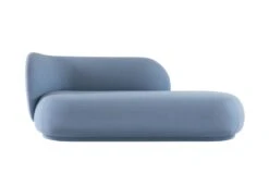 Ferm LIVING Rico Divan -Vitra Store Ferm Living Rico Divan 2