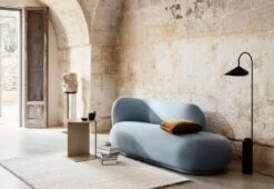 Vitra Store 17 Vitra Store -Vitra Store Ferm Living Rico Divan 5