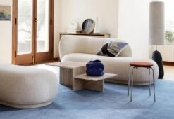 Ferm LIVING Rico Divan -Vitra Store Ferm Living Rico Divan 6