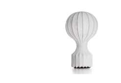 Vitra Store 29 Vitra Store -Vitra Store Gatto table light 2