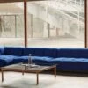 Hay Quilton Modular Sofa, Combination 23