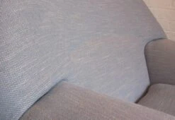 Robin Day HWH Lounge Chair, 1958 -Vitra Store HWH 06