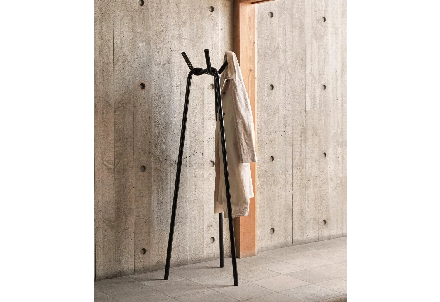 Hay Knit Coat Stand 9 Hay Knit Coat Stand - Image 9