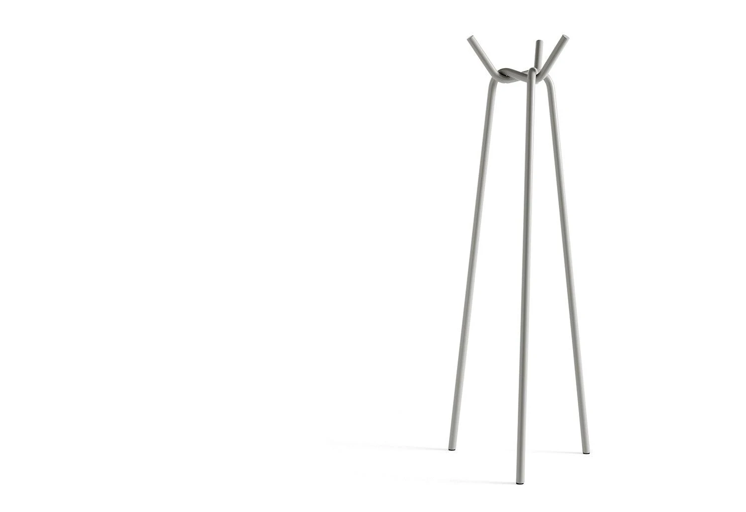 Hay Knit Coat Stand 5 Hay Knit Coat Stand - Image 5