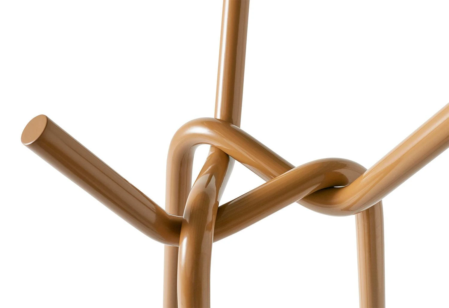 Hay Knit Coat Stand 6 Hay Knit Coat Stand - Image 6