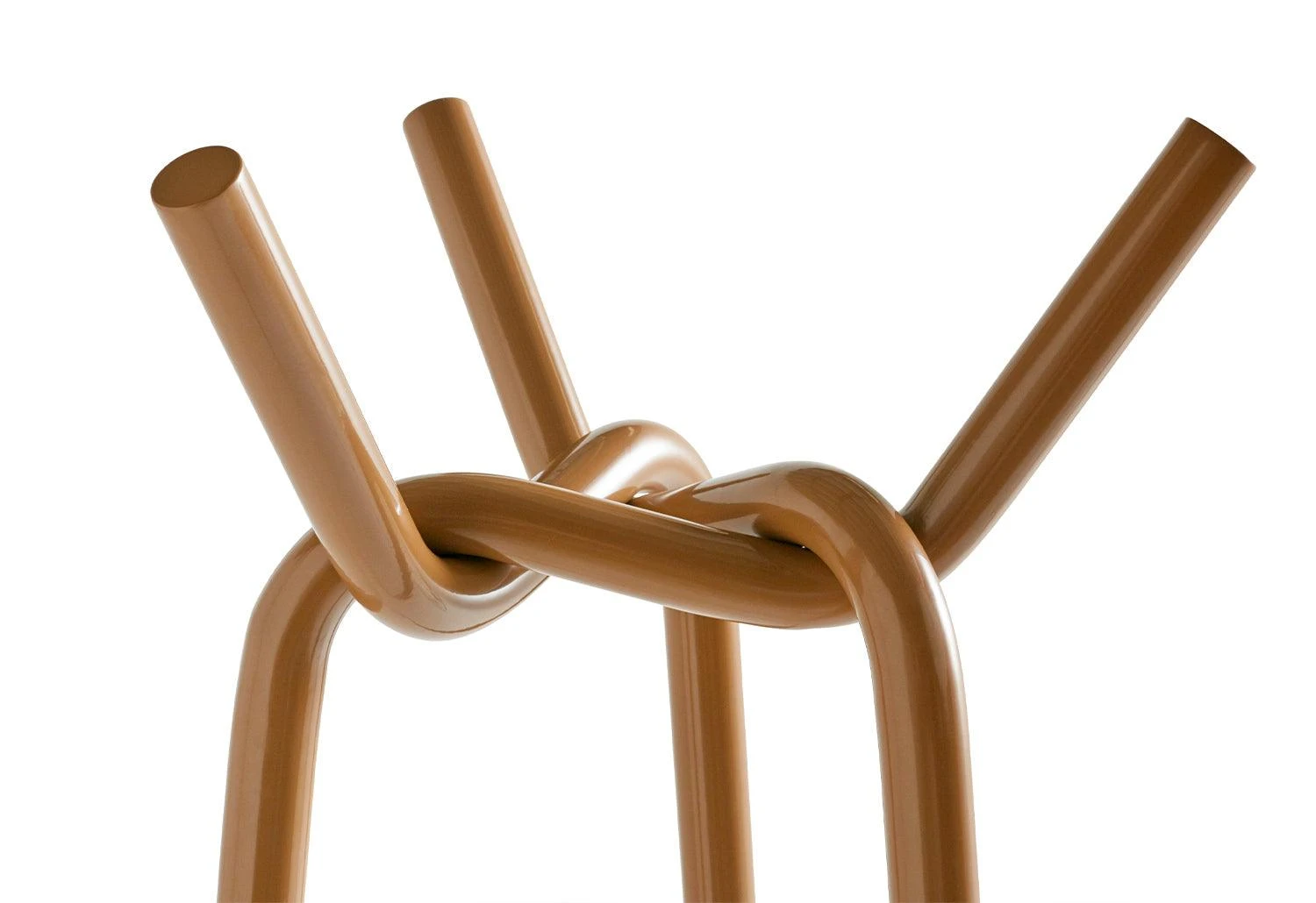 Hay Knit Coat Stand 7 Hay Knit Coat Stand - Image 7