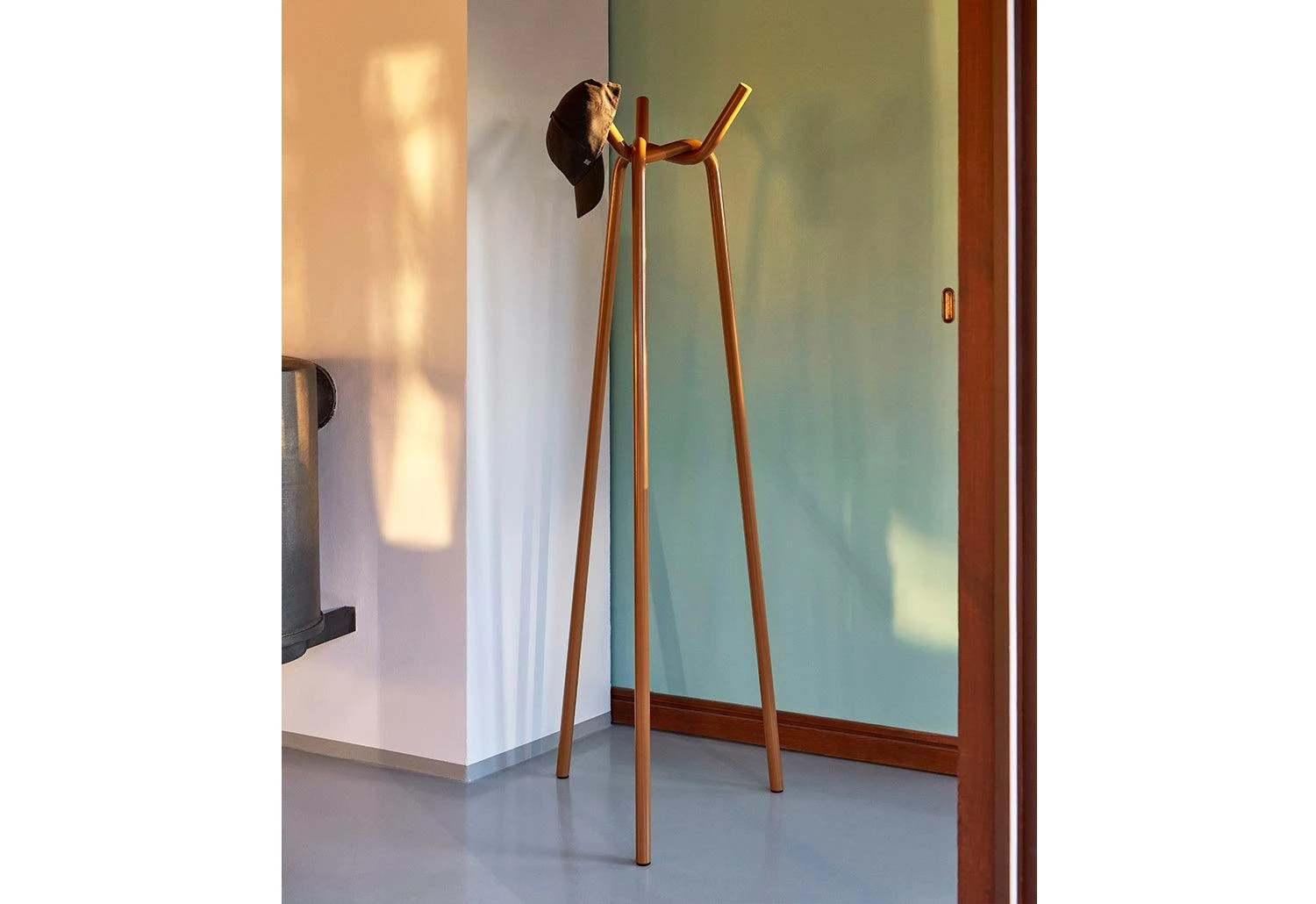 Hay Knit Coat Stand 8 Hay Knit Coat Stand - Image 8