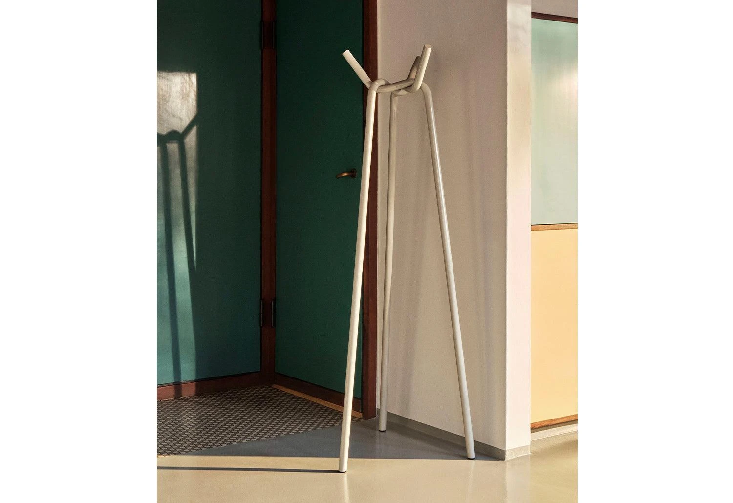 Hay Knit Coat Stand 10 Hay Knit Coat Stand - Image 10