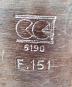 Robin Day Hilleplan Cabinet, 1952 -Vitra Store Hilleplan 04 0 1c27564a 17ec 4127 9f28 08a29c97e631