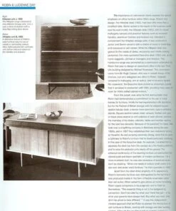 Robin Day Hilleplan Cabinet, 1952 -Vitra Store Hilleplan 06 e36d7c6b adab 4cd8 a71e e3e09623dd69