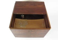 Verner Panton Storage Unit, 1961 -Vitra Store IMG 5914