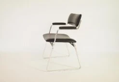 N/A Mitcham Armchair, 1966